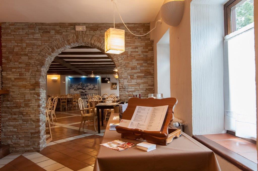 Apartamentos VilaГарос Экстерьер фото